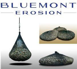 Bluemont